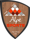 AlpesSports