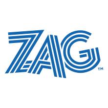 ZAG