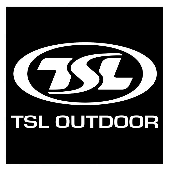 Logo Tsl