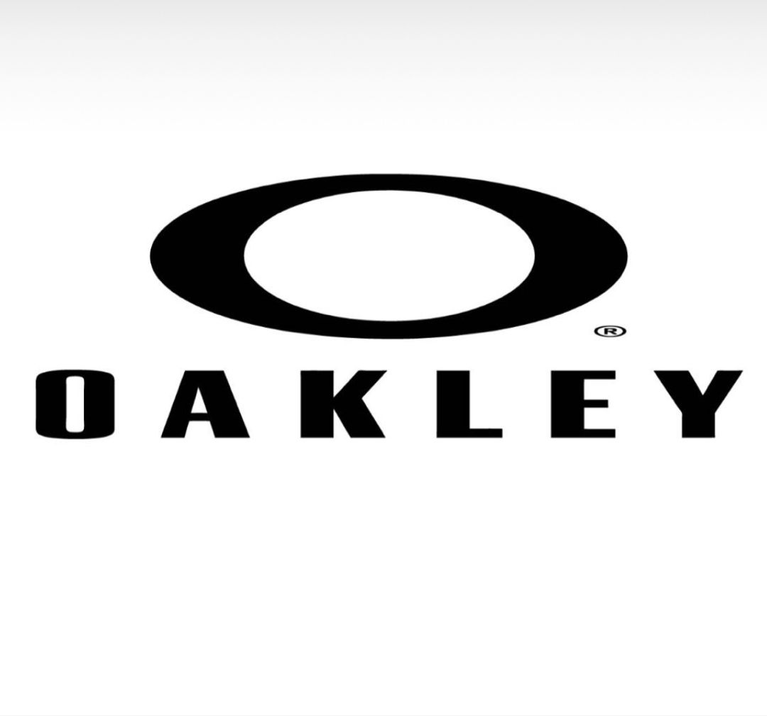 Oakley