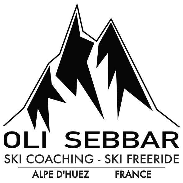 Oli Sebbar Ski Coaching