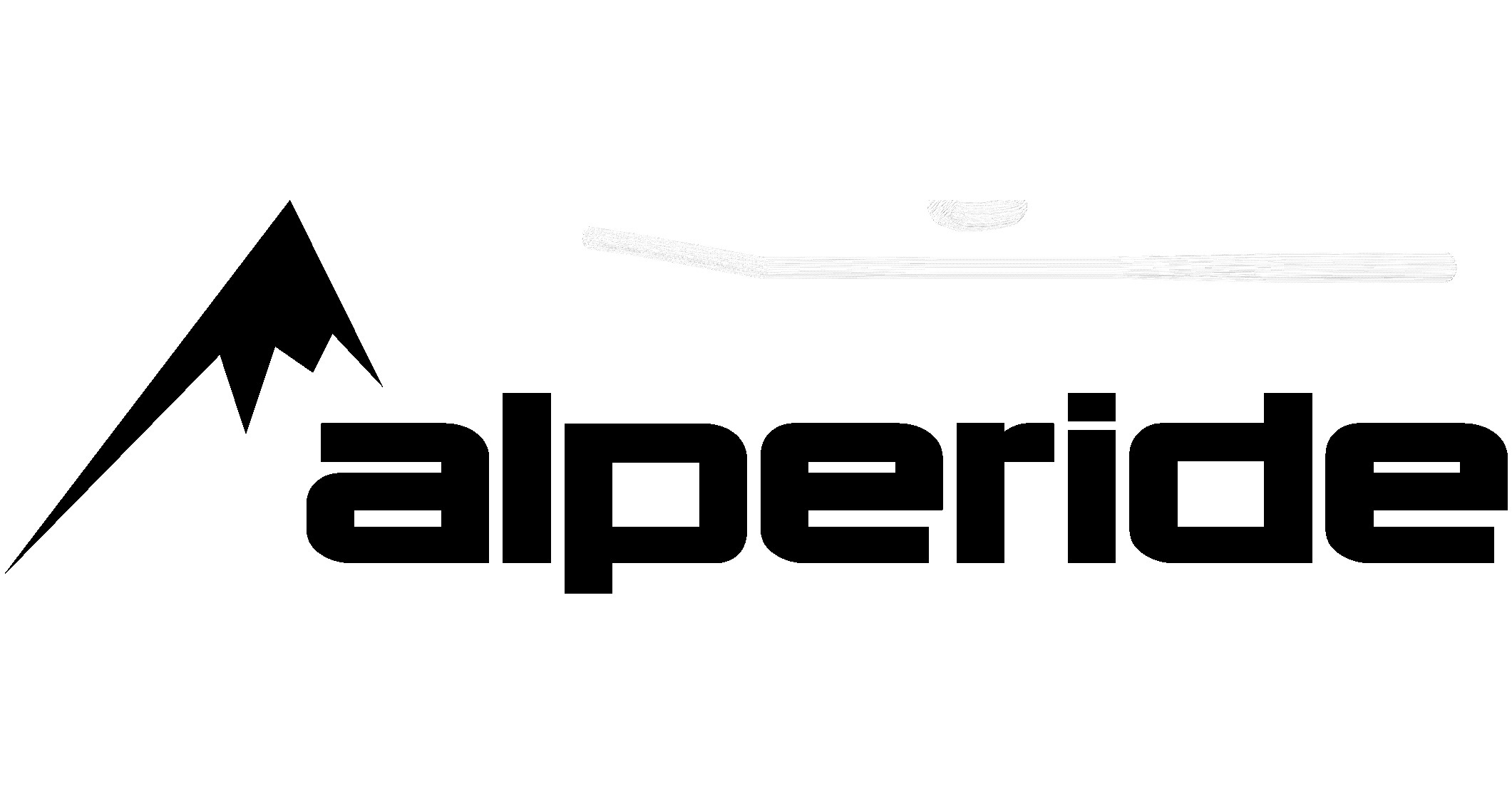 Alperide