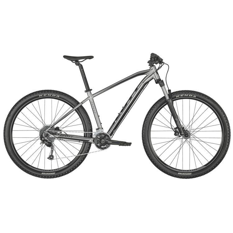 SCOTT ASPECT 950 2023