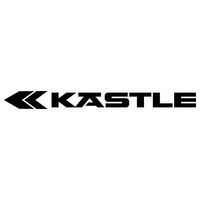 Kastle