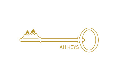 AH Keys