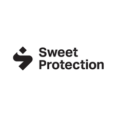 Sweet Protection