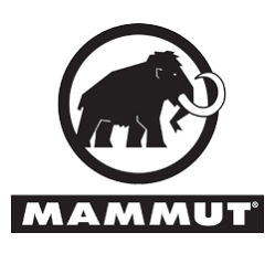 Mammut