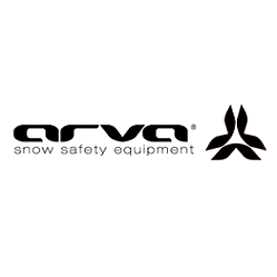 Arva