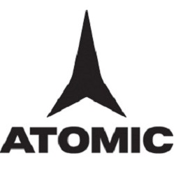 Atomic