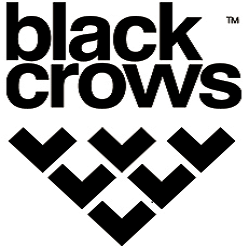 Black Crows