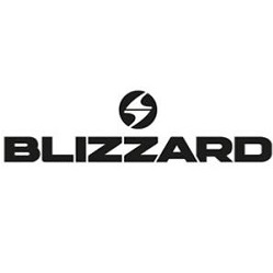 Blizzard