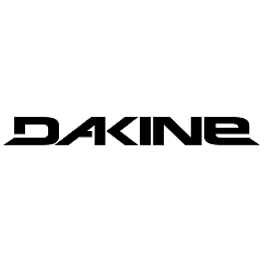 Dakine