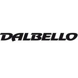 Dalbello