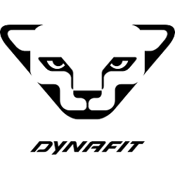 Dynafit