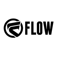 Flow