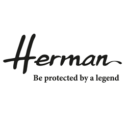 Hermann