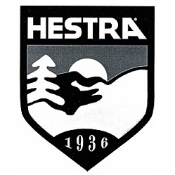 Hestra