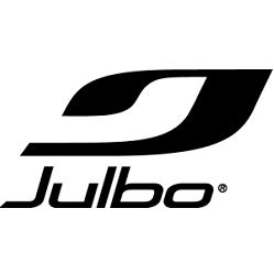 Julbo