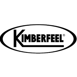 Kimberfeel