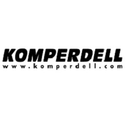 Komperdell