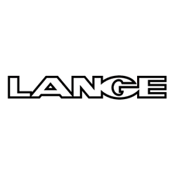 Lange