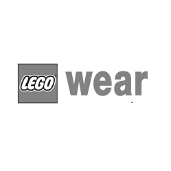 Lego Wear