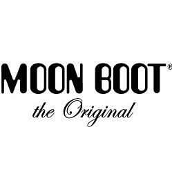 Moon Boot