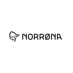 Norrona