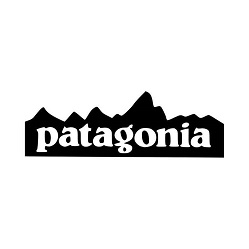 Patagonia