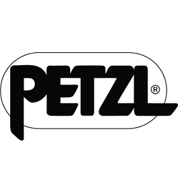 Petzl