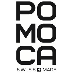 Pomoca