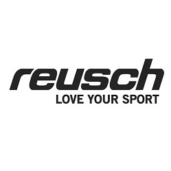 Reusch