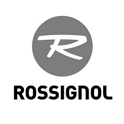 Rossignol