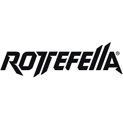 Rotefella