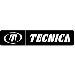 Tecnica