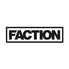 Faction