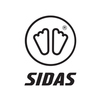 Sidas