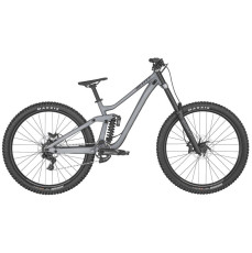 Vélo Scott Gambler 920 2023