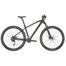 Vélo Scott Aspect 940 2022